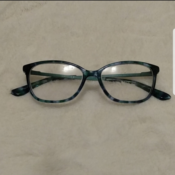 Candie brand glasses - Picture 1 of 6